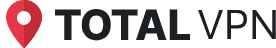 Peak Supps logo